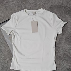 2 For $10 Musera "Buttery Soft" T-shirt